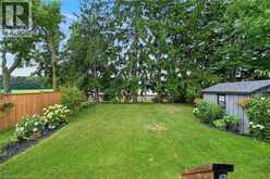 26 STONEBRIDGE Place | Simcoe Ontario | Slide Image Forty-two