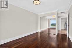 2045 LAKE SHORE Boulevard W Unit# 2901 | Toronto Ontario | Slide Image Thirty-two