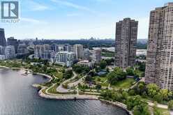 2045 LAKE SHORE Boulevard W Unit# 2901 | Toronto Ontario | Slide Image Thirty-seven