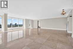 2045 LAKE SHORE Boulevard W Unit# 2901 | Toronto Ontario | Slide Image Seventeen