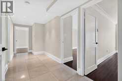 2045 LAKE SHORE Boulevard W Unit# 2901 | Toronto Ontario | Slide Image Twenty-one