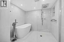 2045 LAKE SHORE Boulevard W Unit# 2901 | Toronto Ontario | Slide Image Twenty-eight
