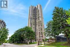 2045 LAKE SHORE Boulevard W Unit# 2901 | Toronto Ontario | Slide Image Two