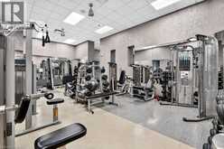 2045 LAKE SHORE Boulevard W Unit# 2901 | Toronto Ontario | Slide Image Forty-one