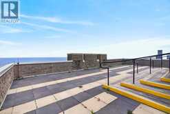2045 LAKE SHORE Boulevard W Unit# 2901 | Toronto Ontario | Slide Image Forty-four