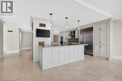 2045 LAKE SHORE Boulevard W Unit# 2901 | Toronto Ontario | Slide Image Nine