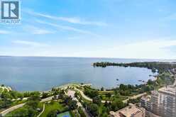 2045 LAKE SHORE Boulevard W Unit# 2901 | Toronto Ontario | Slide Image Thirteen