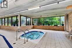 2045 LAKE SHORE Boulevard W Unit# 2901 | Toronto Ontario | Slide Image Forty