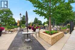 2045 LAKE SHORE Boulevard W Unit# 2901 | Toronto Ontario | Slide Image Forty-six