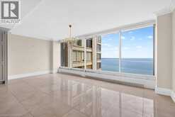 2045 LAKE SHORE Boulevard W Unit# 2901 | Toronto Ontario | Slide Image Twelve