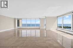 2045 LAKE SHORE Boulevard W Unit# 2901 | Toronto Ontario | Slide Image Sixteen