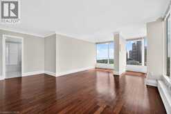 2045 LAKE SHORE Boulevard W Unit# 2901 | Toronto Ontario | Slide Image Twenty-four