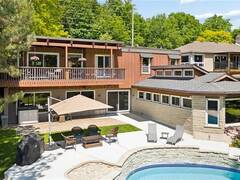 555 FOUNTAIN Street S Cambridge Ontario, N3H 1J2
