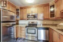 80 KING WILLIAM Street Unit# 214 | Hamilton Ontario | Slide Image Eleven