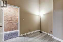 80 KING WILLIAM Street Unit# 214 | Hamilton Ontario | Slide Image Nineteen