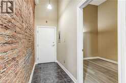 80 KING WILLIAM Street Unit# 214 | Hamilton Ontario | Slide Image Six
