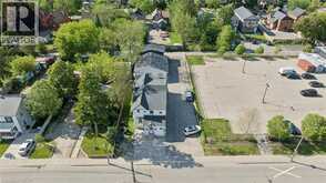 202 BREITHAUPT Street | Kitchener Ontario | Slide Image One