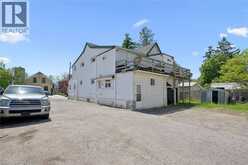 202 BREITHAUPT Street | Kitchener Ontario | Slide Image Five