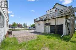 202 BREITHAUPT Street | Kitchener Ontario | Slide Image Six