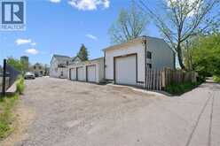 202 BREITHAUPT Street | Kitchener Ontario | Slide Image Nine