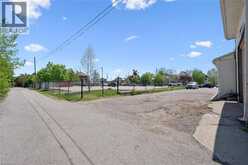 202 BREITHAUPT Street | Kitchener Ontario | Slide Image Ten