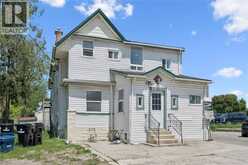 202 BREITHAUPT Street | Kitchener Ontario | Slide Image Two