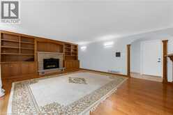 35 GLEN PARK Court | Hamilton Ontario | Slide Image Seventeen