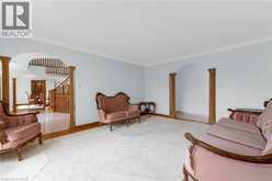 35 GLEN PARK Court | Hamilton Ontario | Slide Image Eighteen