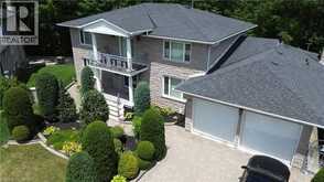 35 GLEN PARK Court | Hamilton Ontario | Slide Image Two