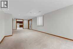 35 GLEN PARK Court | Hamilton Ontario | Slide Image Thirty