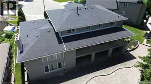 35 GLEN PARK Court | Hamilton Ontario | Slide Image Thirty-five