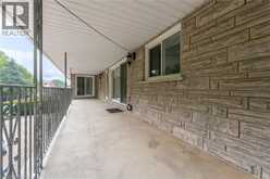 35 GLEN PARK Court | Hamilton Ontario | Slide Image Forty-two