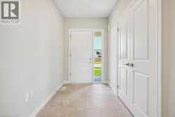 10 MICHELLE'S Way | Hagersville Ontario | Slide Image Six