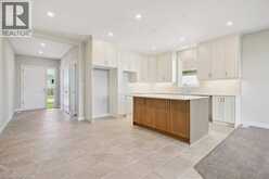 10 MICHELLE'S Way | Hagersville Ontario | Slide Image Nine