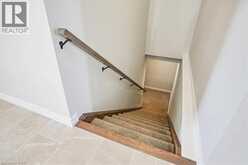10 MICHELLE'S Way | Hagersville Ontario | Slide Image Thirty