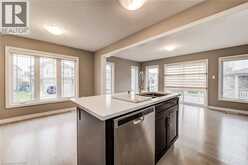 77 JOHN BRABSON Crescent | Guelph Ontario | Slide Image Twenty-one