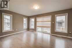 77 JOHN BRABSON Crescent | Guelph Ontario | Slide Image Twenty-two