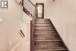 77 JOHN BRABSON Crescent | Guelph Ontario | Slide Image Twenty-seven