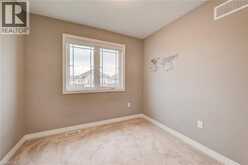 77 JOHN BRABSON Crescent | Guelph Ontario | Slide Image Thirty