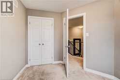 77 JOHN BRABSON Crescent | Guelph Ontario | Slide Image Thirty-one