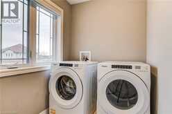 77 JOHN BRABSON Crescent | Guelph Ontario | Slide Image Thirty-three