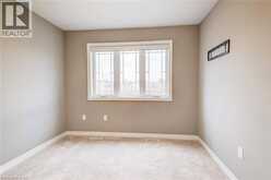 77 JOHN BRABSON Crescent | Guelph Ontario | Slide Image Thirty-five