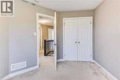 77 JOHN BRABSON Crescent | Guelph Ontario | Slide Image Thirty-six