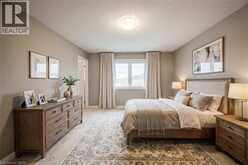 77 JOHN BRABSON Crescent | Guelph Ontario | Slide Image Thirty-eight