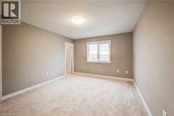 77 JOHN BRABSON Crescent | Guelph Ontario | Slide Image Thirty-nine