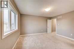 77 JOHN BRABSON Crescent | Guelph Ontario | Slide Image Forty-one
