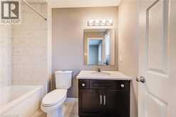 77 JOHN BRABSON Crescent | Guelph Ontario | Slide Image Forty-two