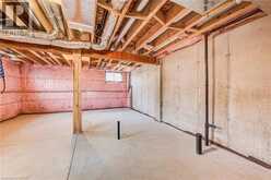 77 JOHN BRABSON Crescent | Guelph Ontario | Slide Image Forty-seven