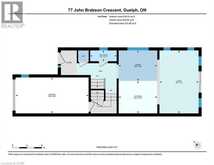 77 JOHN BRABSON Crescent | Guelph Ontario | Slide Image Forty-eight