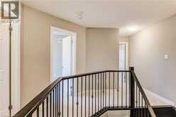 77 JOHN BRABSON Crescent | Guelph Ontario | Slide Image Thirty-seven